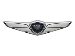 Genesis logo