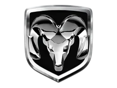 Ram logo