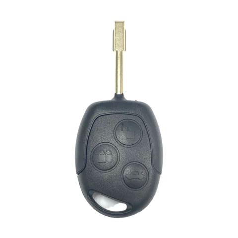 Tibbe keys