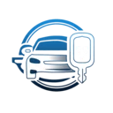 Statesboro Car Keys logo
